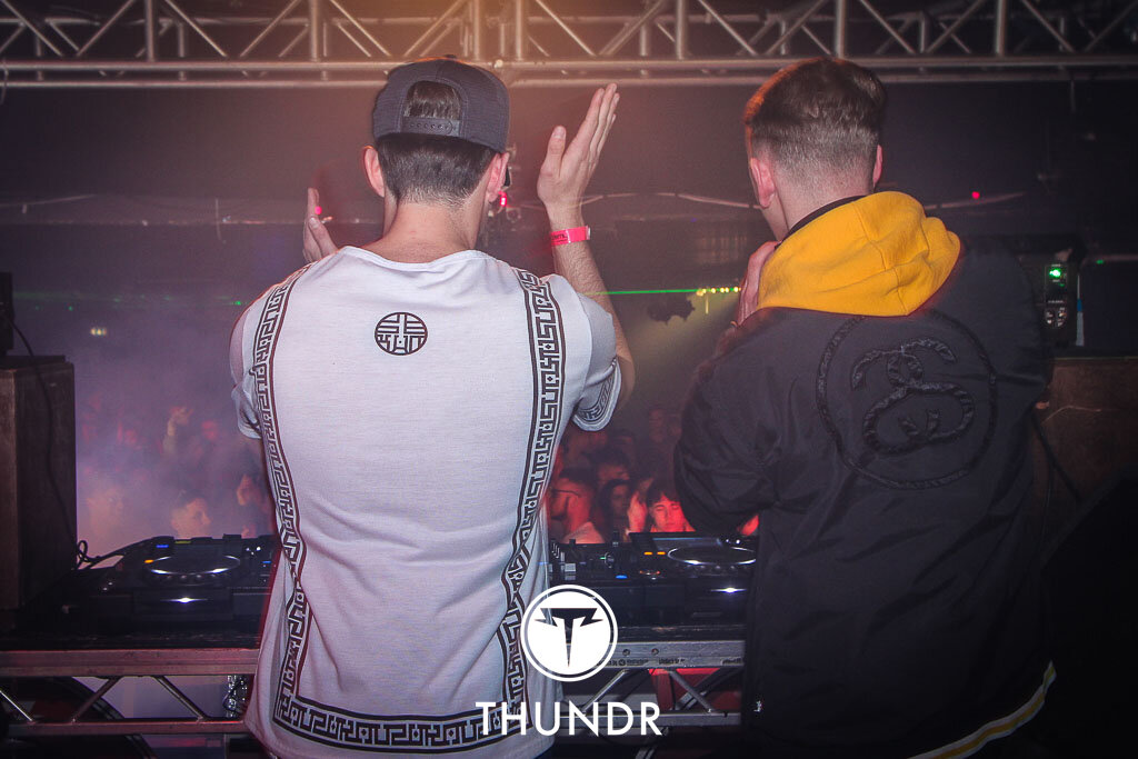 Nelson King D 13.jpg