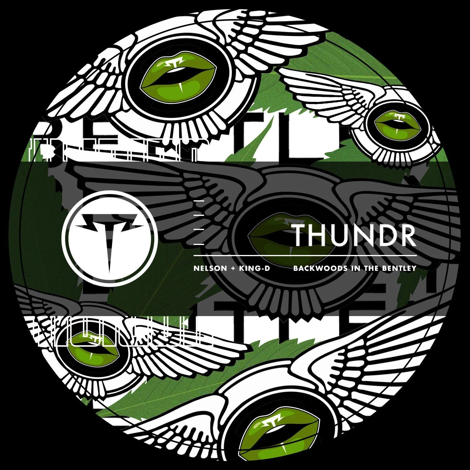 Backwoods Bently.jpeg