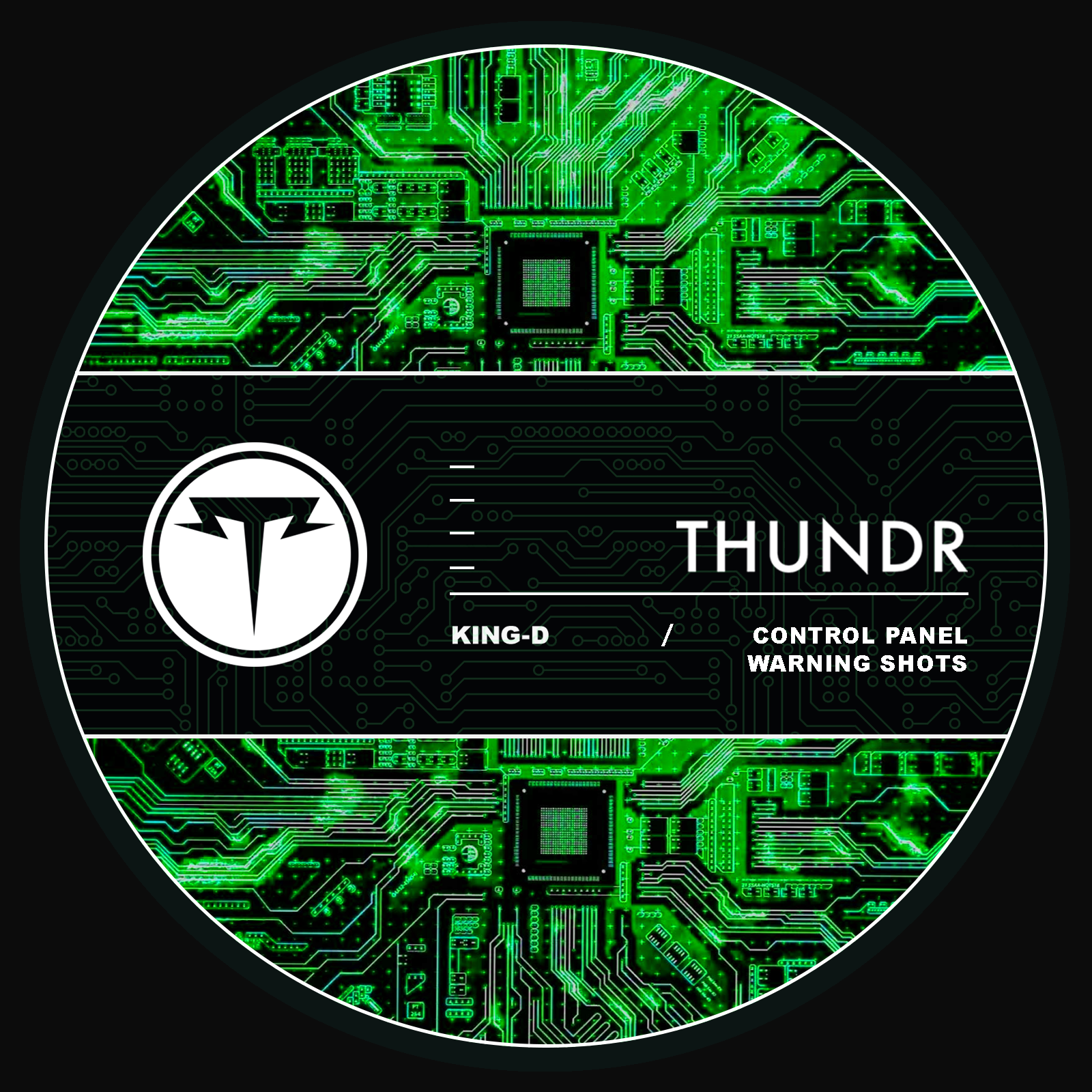 CONTROL PANEL King-D Artwork.png