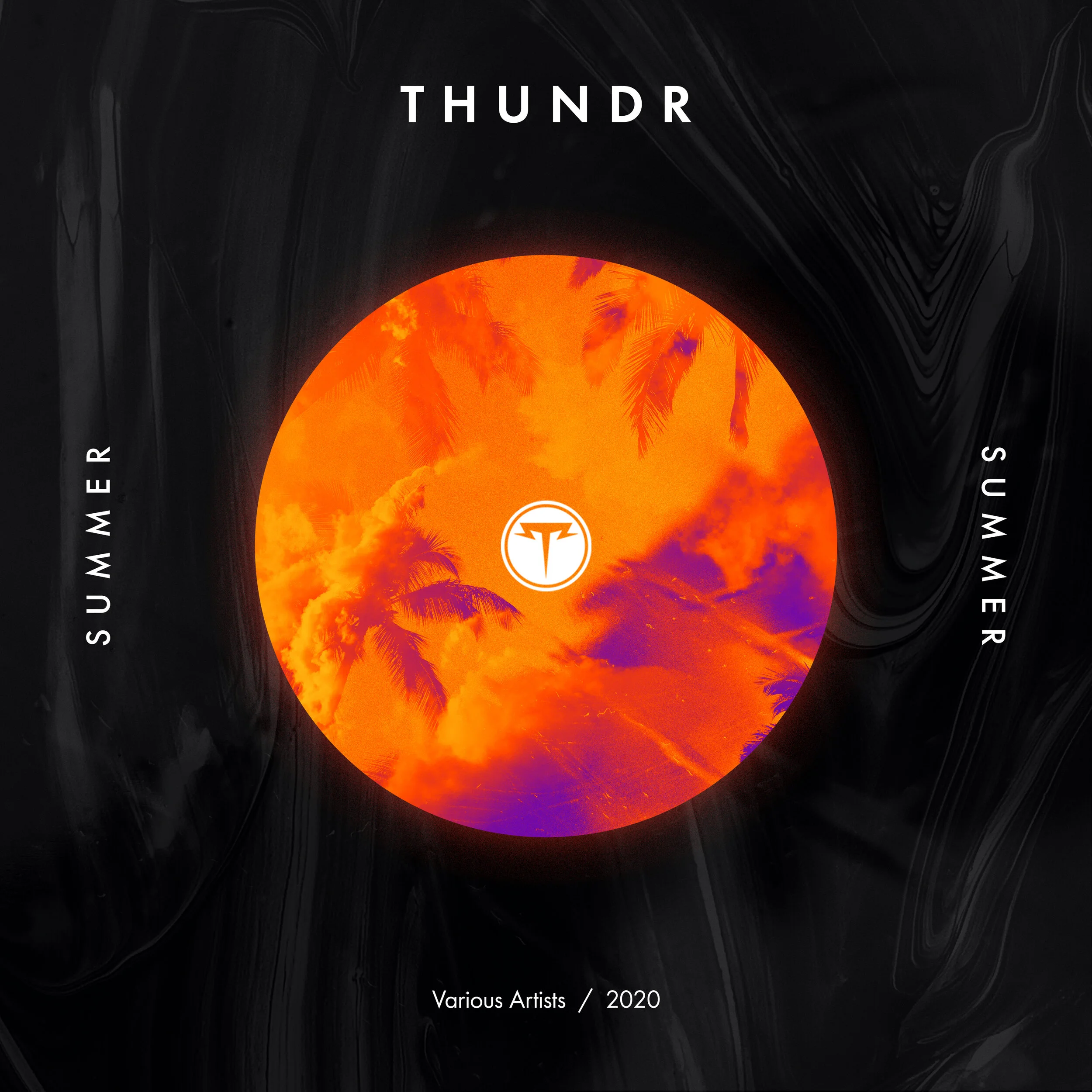 Thundr Ibiza_SummerVersion.jpg