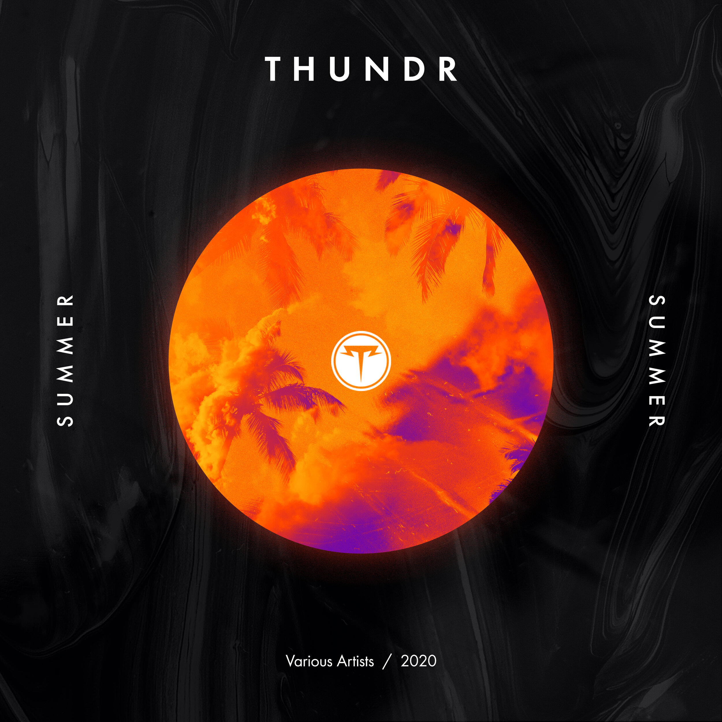 Thundr Ibiza_SummerVersion.jpg