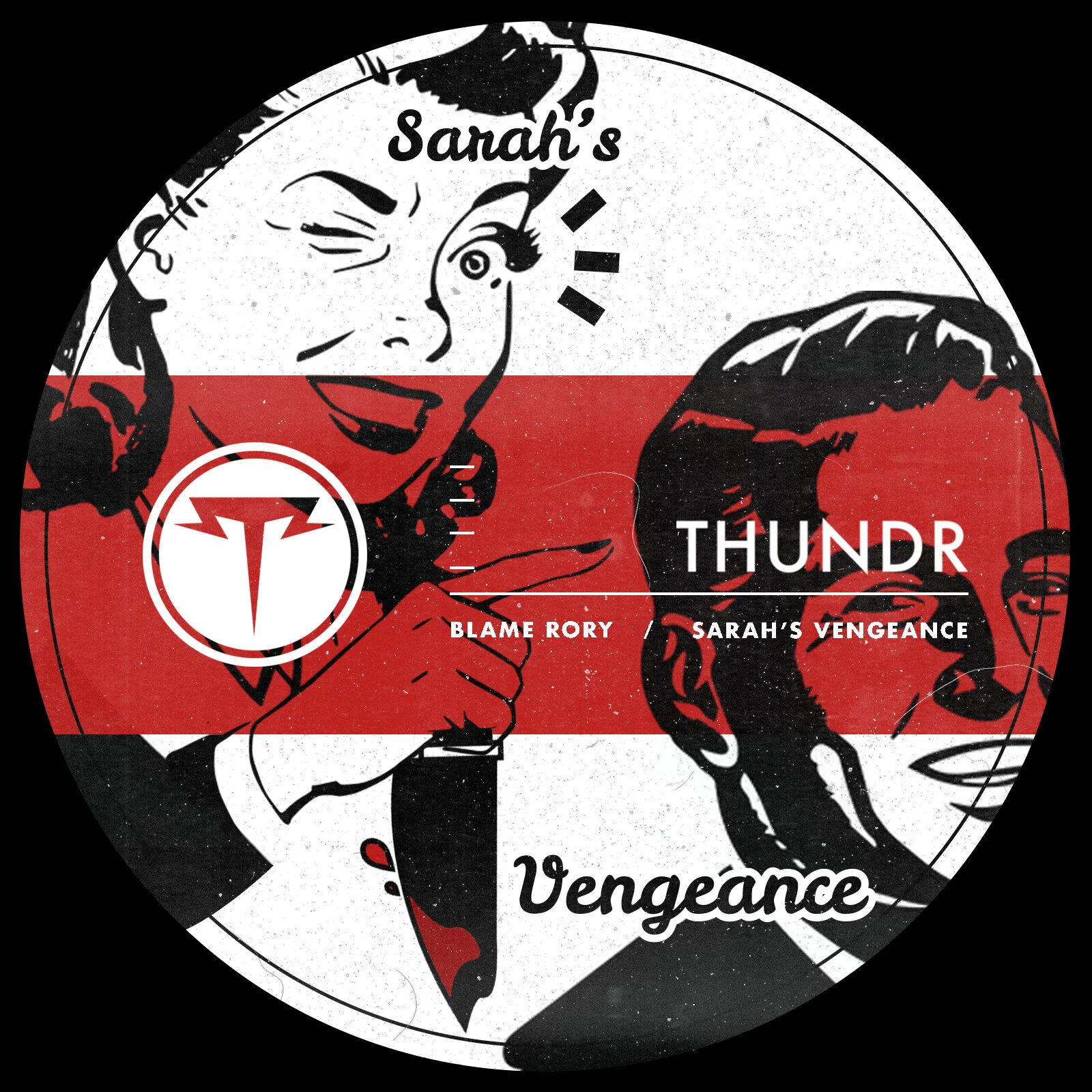 Sarah'sVengeance.jpg