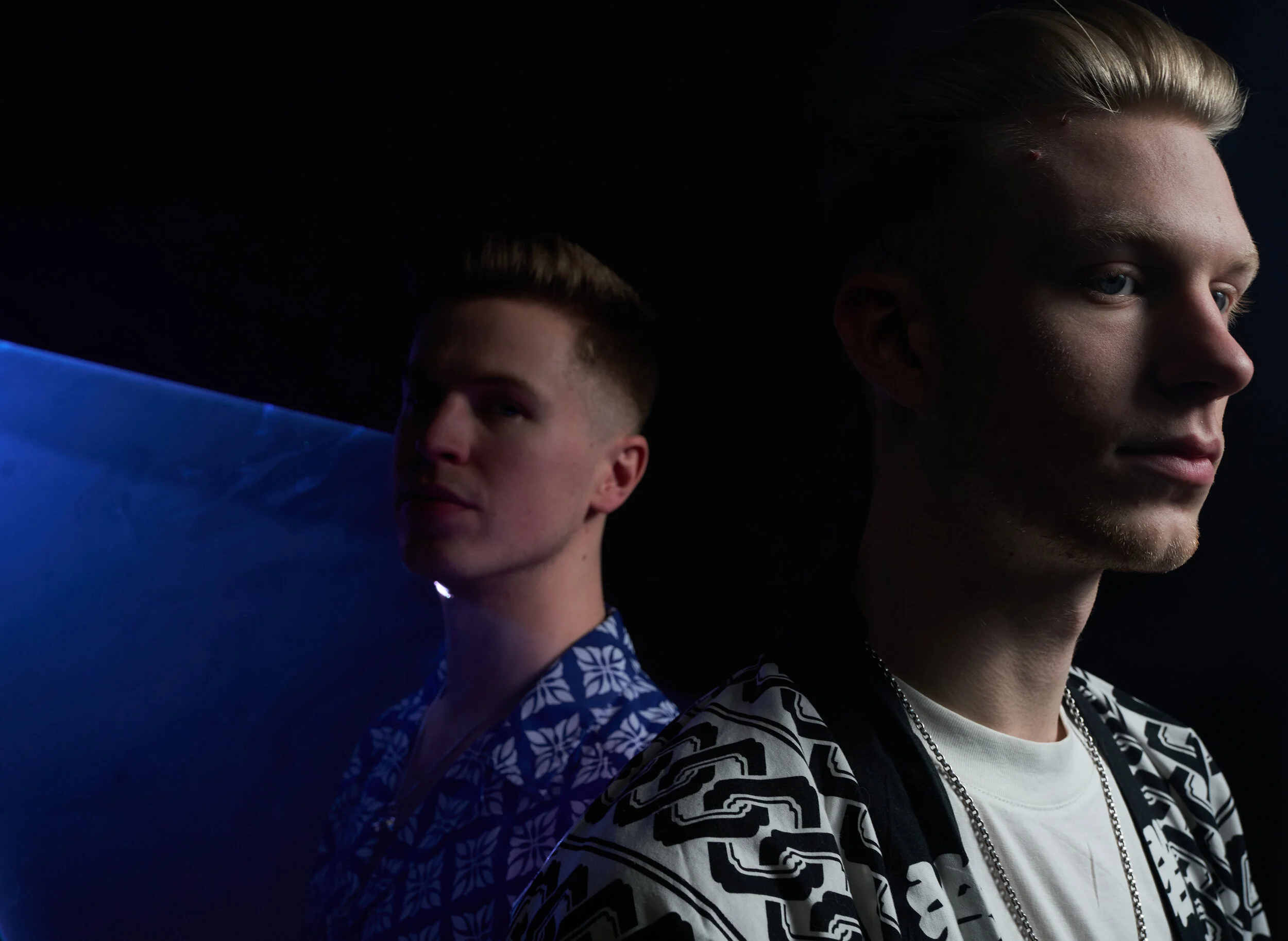 Beatport Profile Pic.jpg