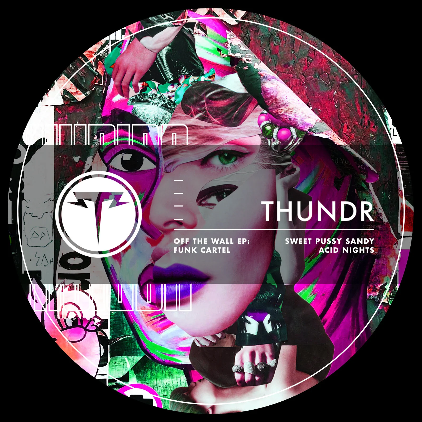 Off The Wall copy.jpg