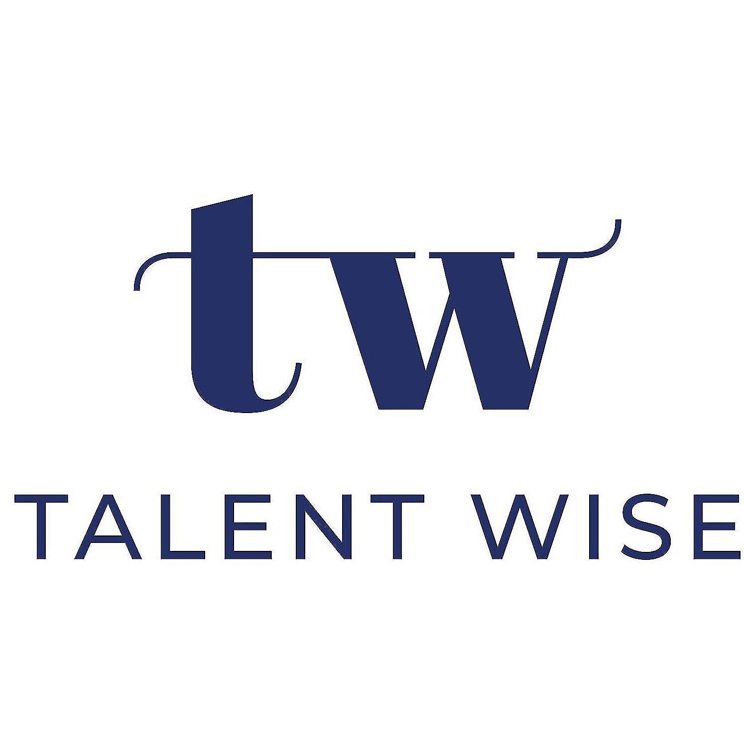 Talent Wise Consulting Ltd