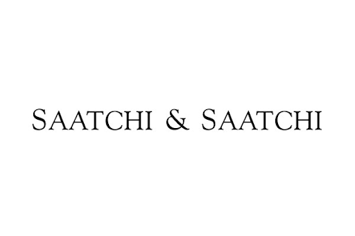 Saatchi.png