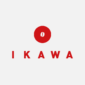 IKAWA.png