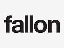 Fallon.png