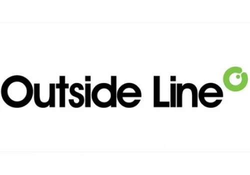 Outside Line.jpg