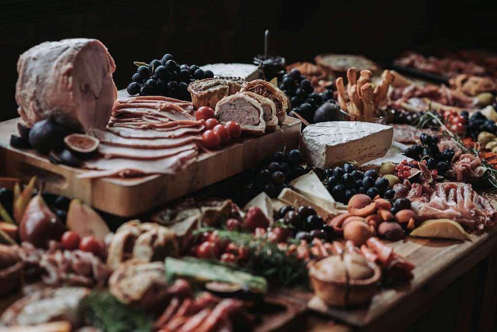 Graze Table 6.jpg