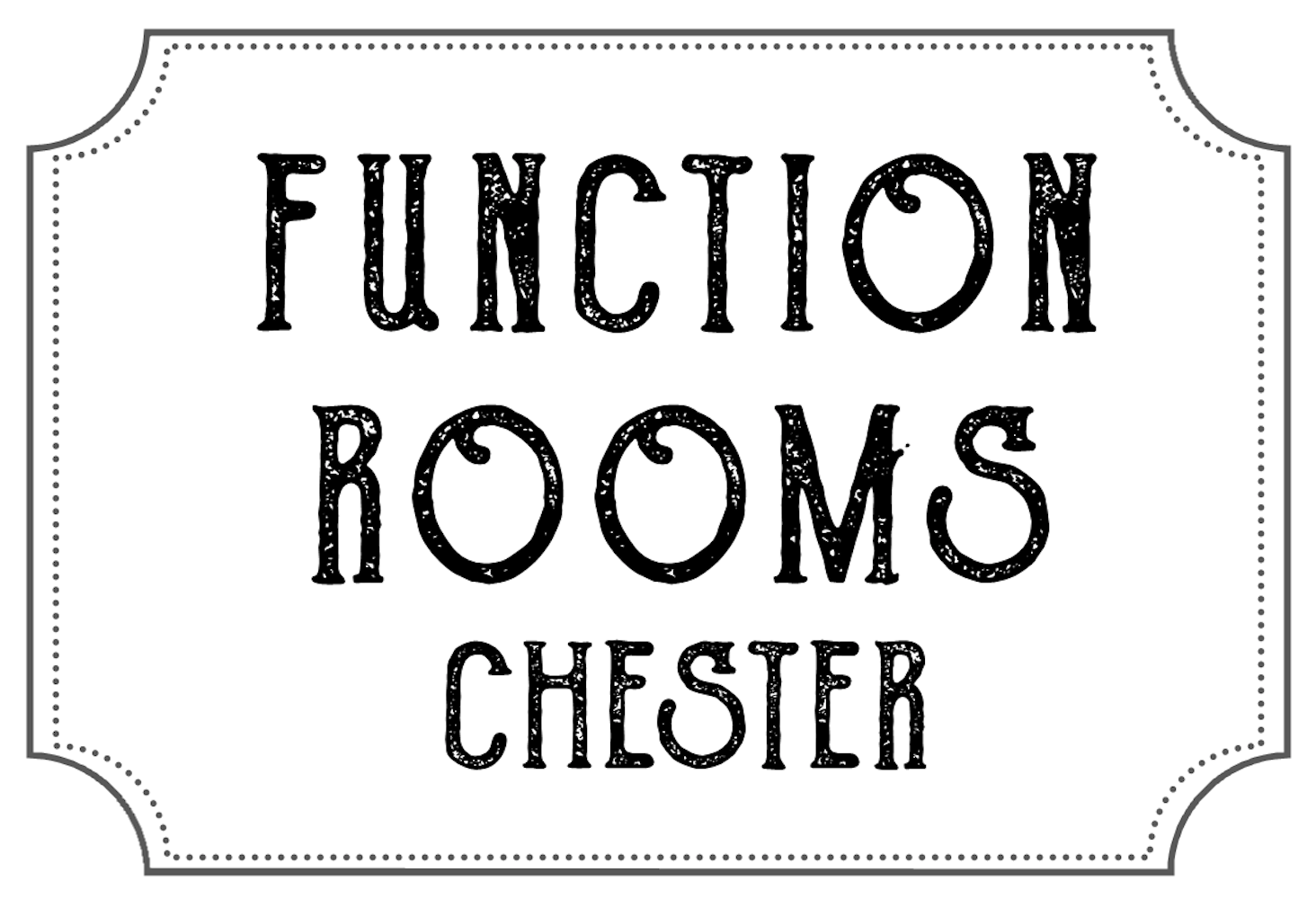 Function Rooms Chester