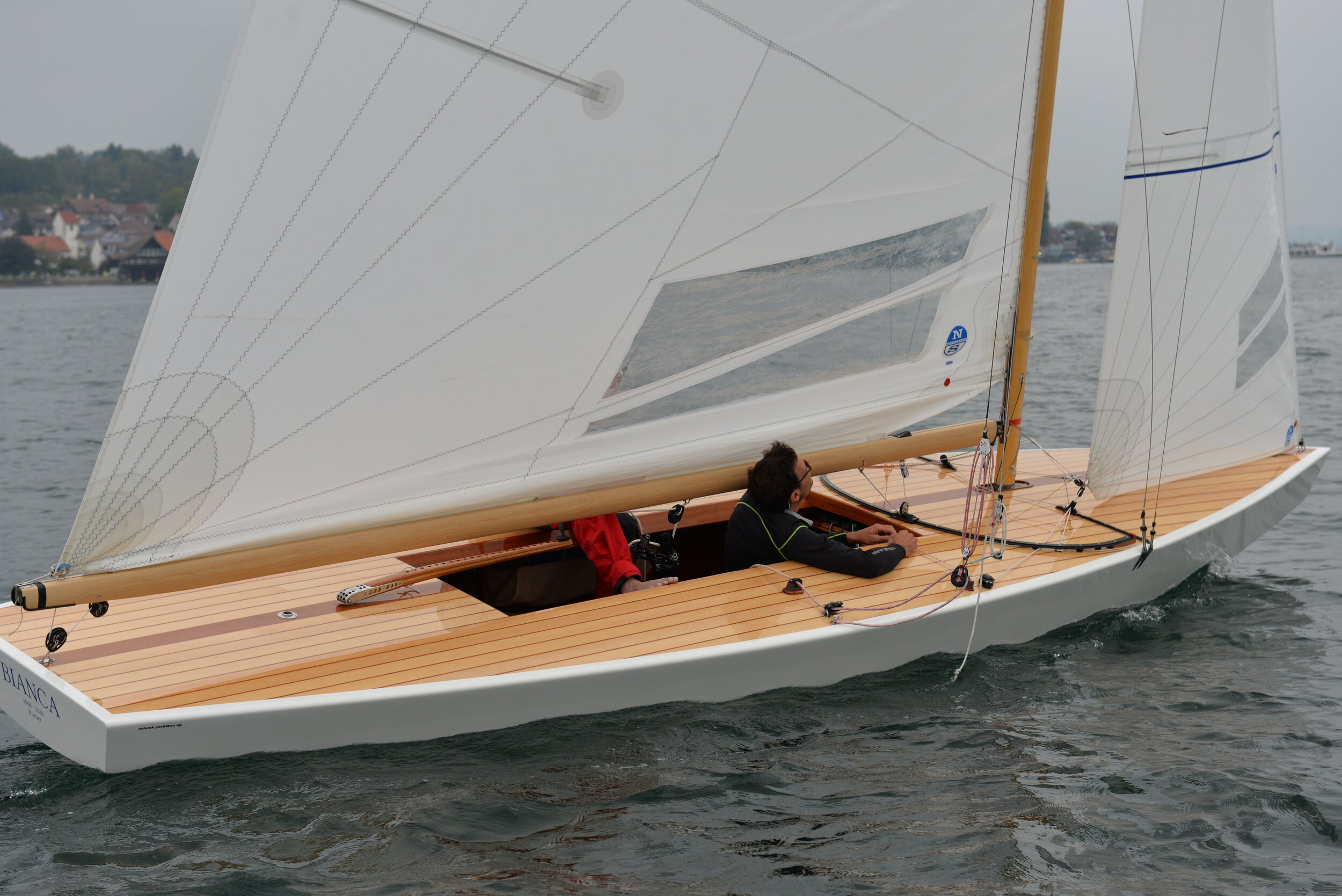 Star 5422 - Schenk Portier DSC_4344.JPG