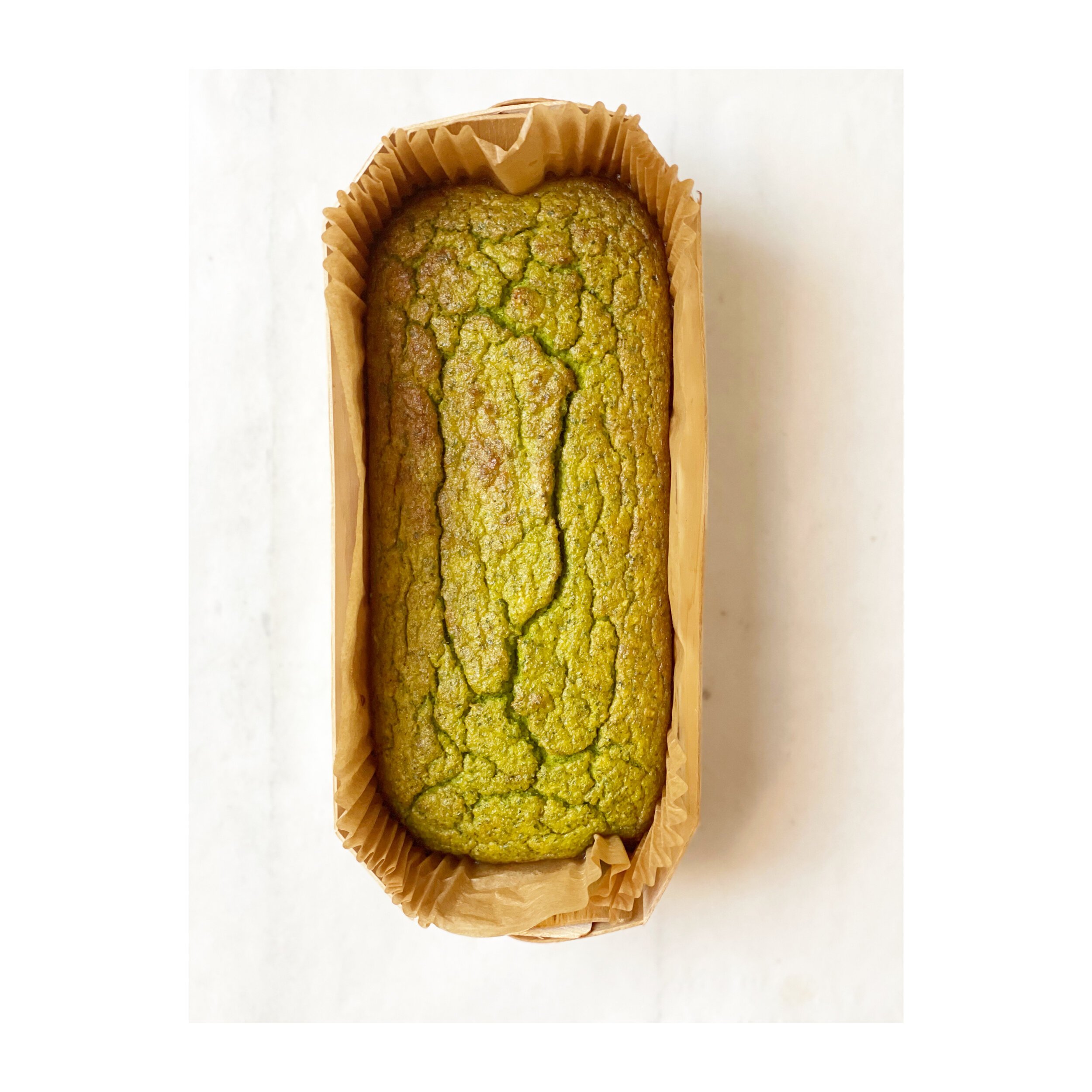 broccoli bread.jpeg