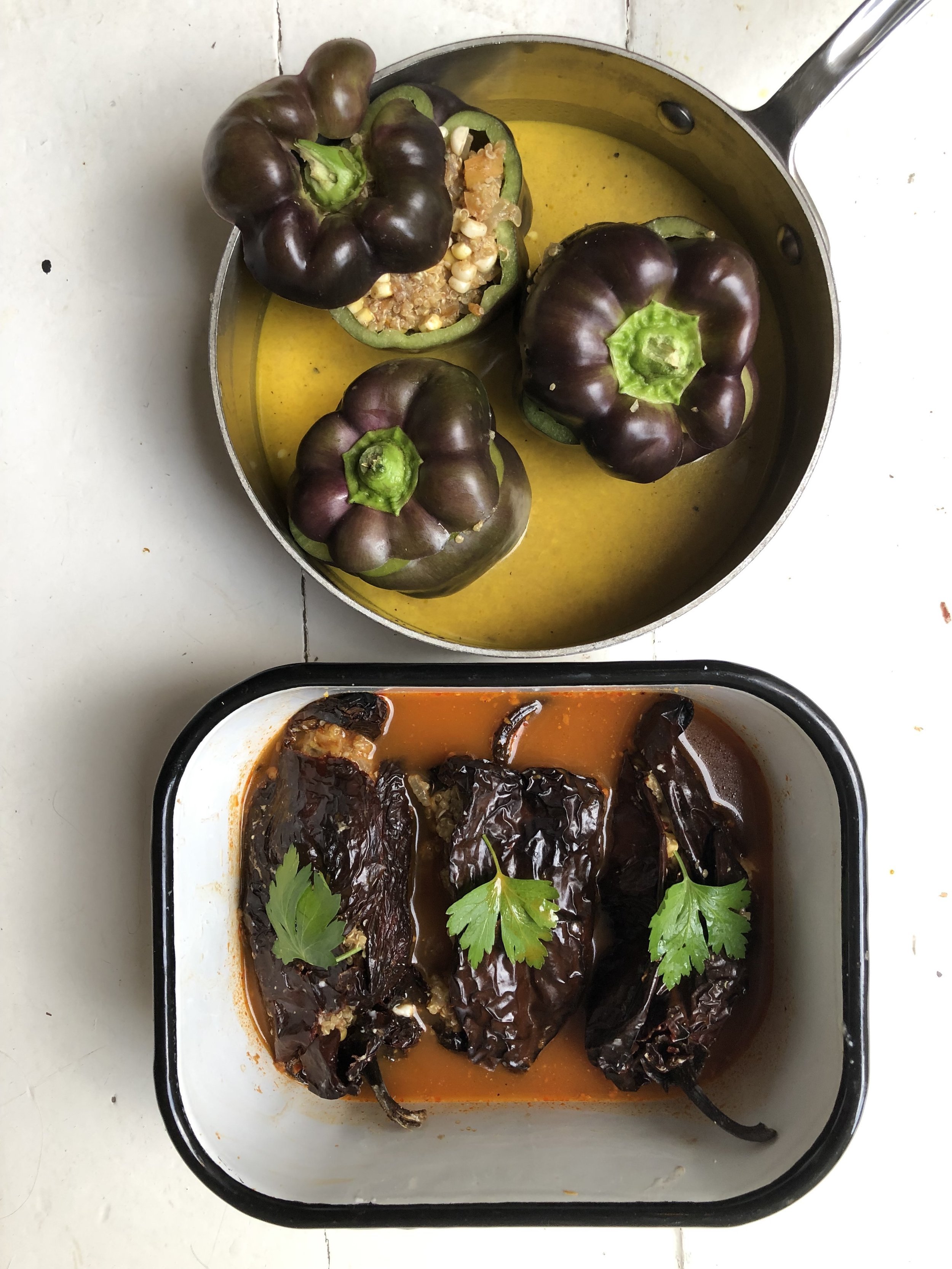 RE_SET Recipes_Stuffed Peppers.jpeg