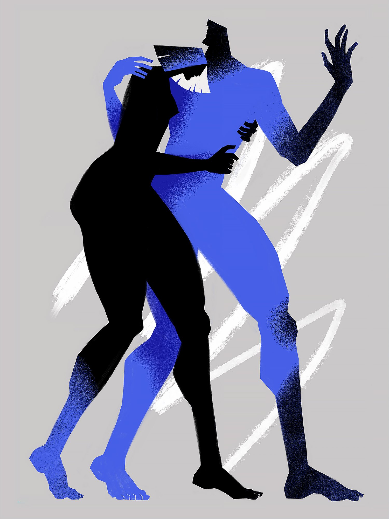 TMNC 07 · 2023 · Digital drawing