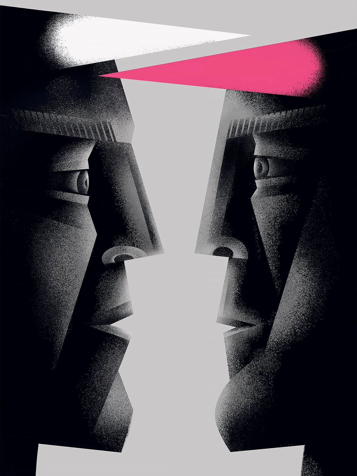 TMNC 12 · 2024 · Digital drawing
