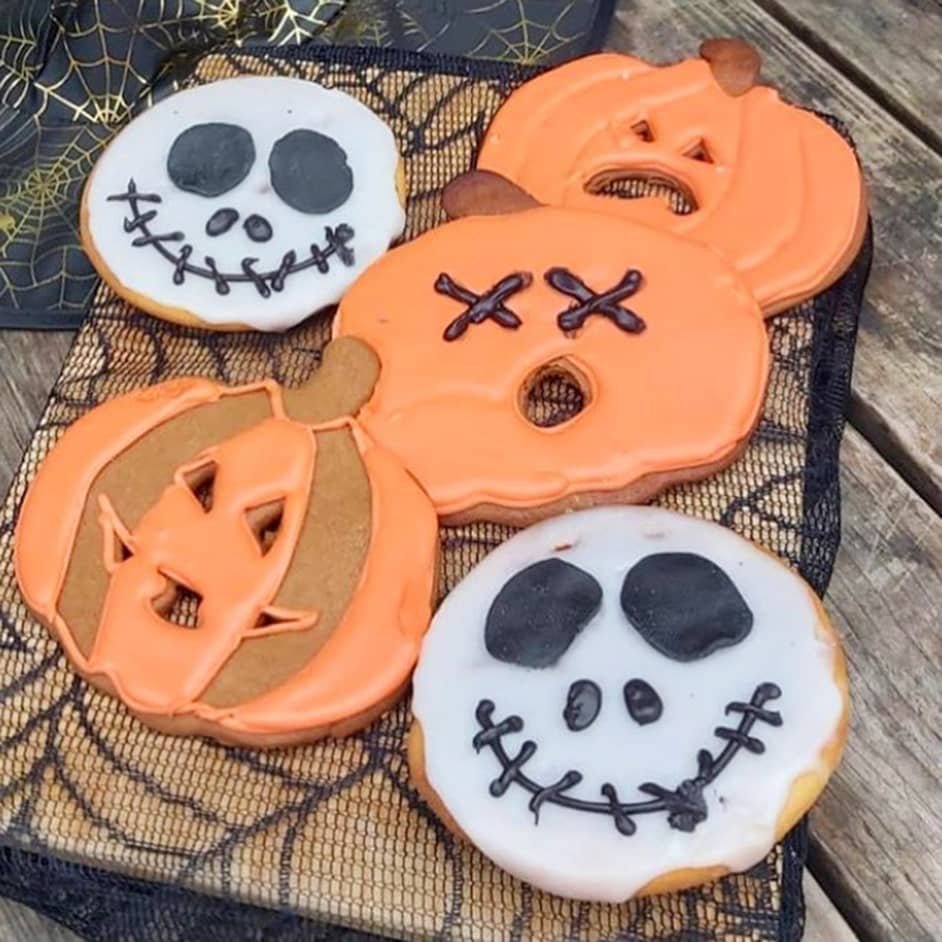 Halloween-Cookies.JPG