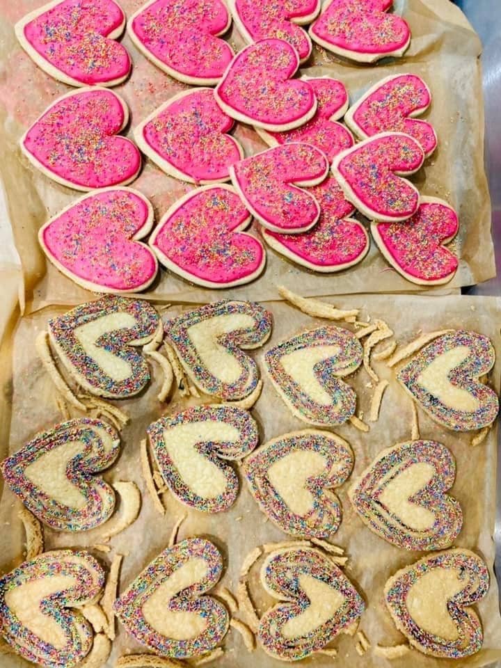 Heart-Cookies.JPG