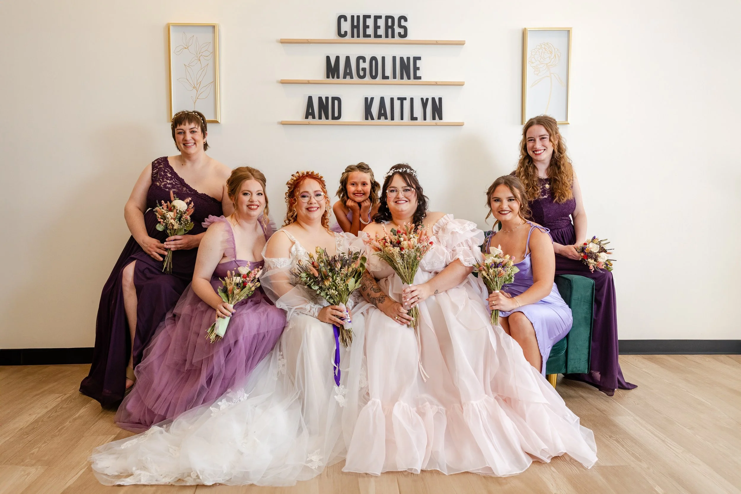 Kaitlyn and Magoline-201.jpg