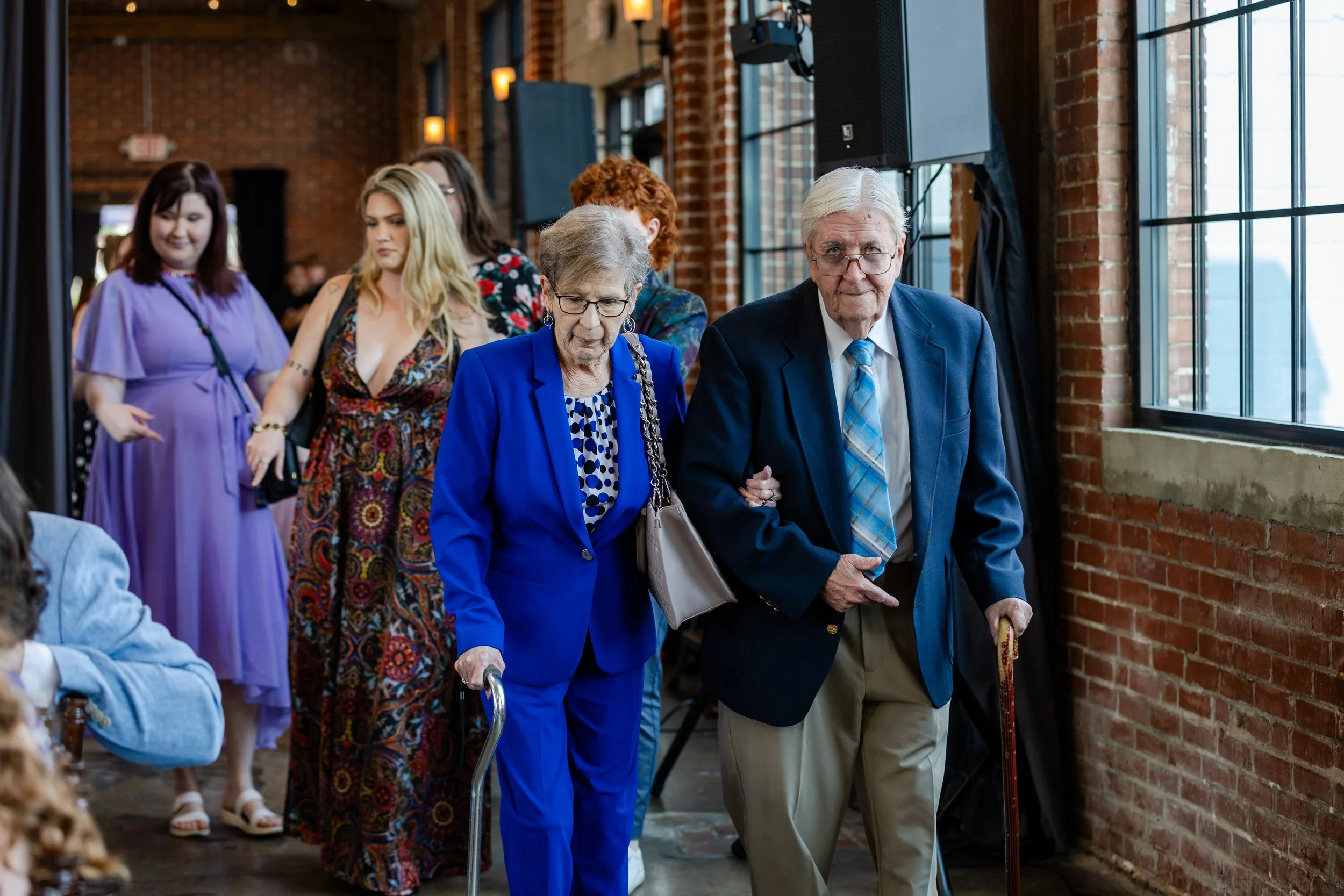 Kaitlyn and Magoline-327.jpg