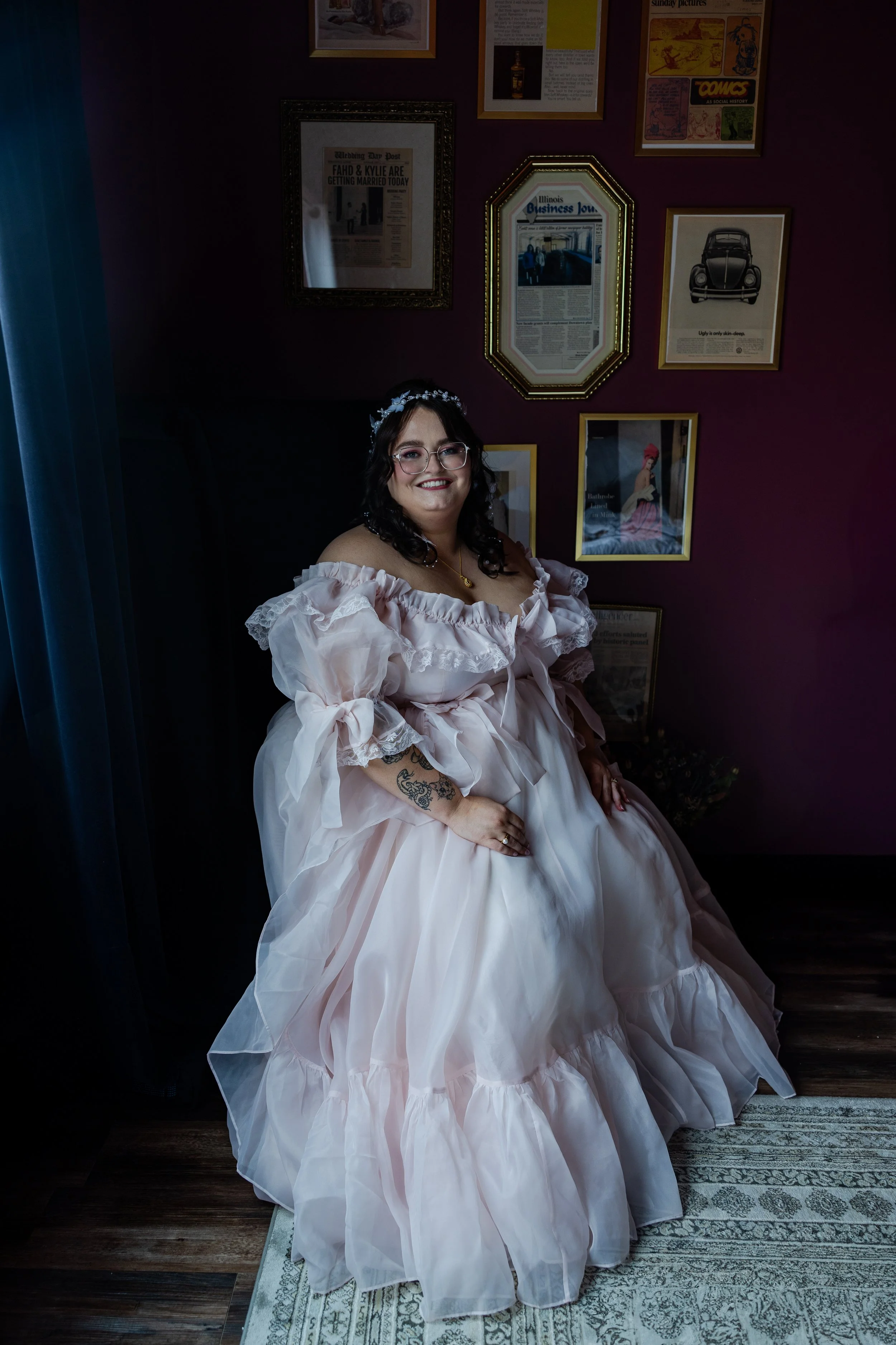 Kaitlyn and Magoline-151.jpg