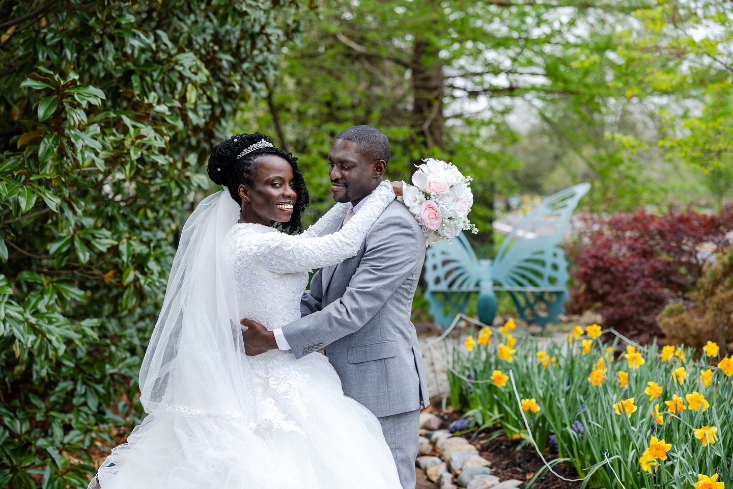 Just sent off the wedding gallery for Doroth&eacute;e + H&eacute;bert! What a beautiful day and celebration of love. More of the gallery to come.
.
.
.
.
.
#stlwedding #weddingphotography #stlweddingphotographer #stlouis