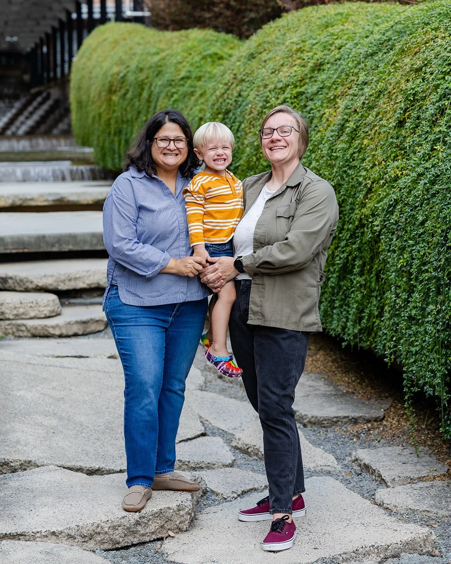 I was privileged to visit Durham in September and take photos of this crew for their annual Diwali celebration cards. They have something special going on in their community of friends and loved ones! Thank you for hosting me and giving me the opport
