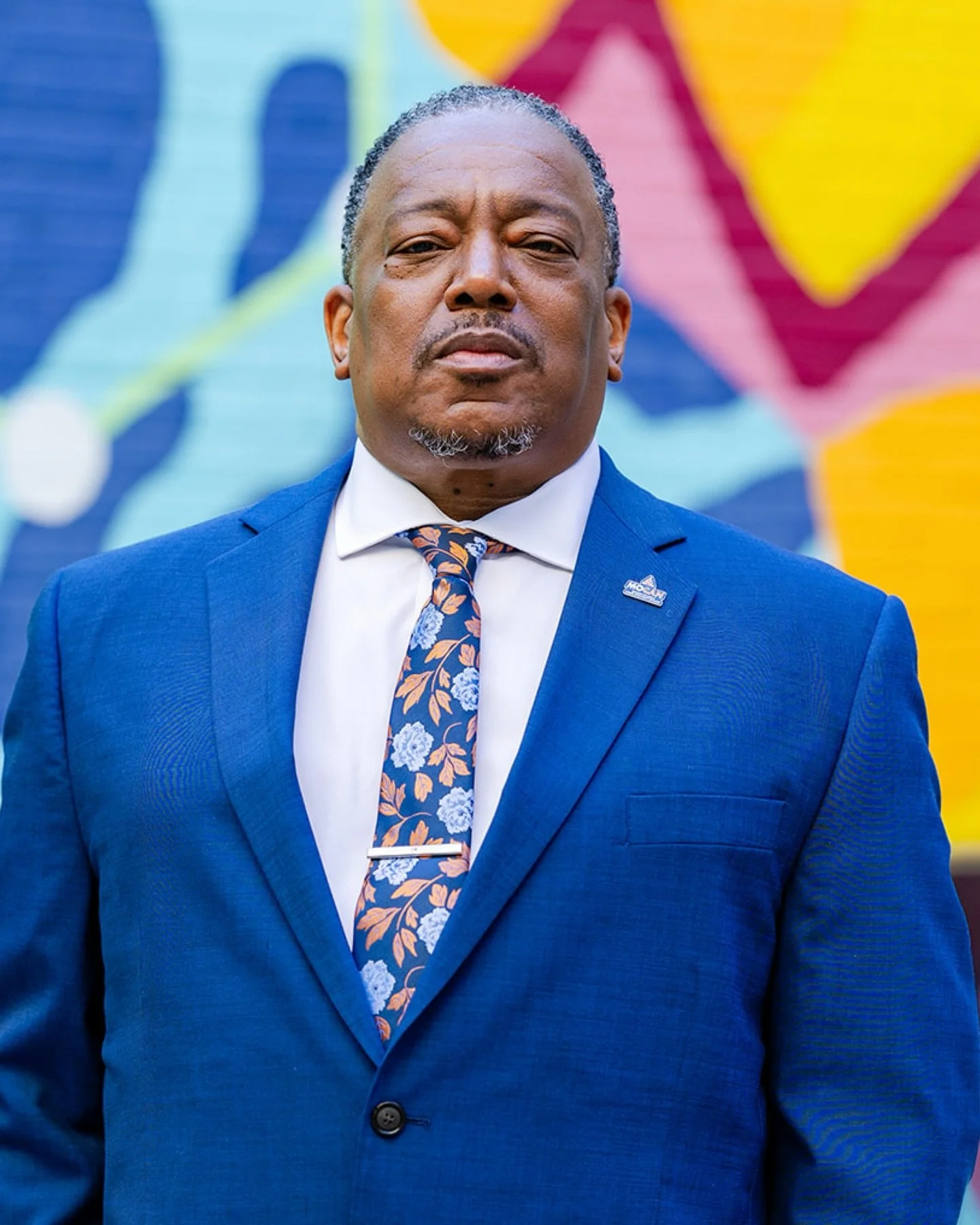 It was an honor to capture some headshots and group photos for @mocollegecareer last month. Such a dedicated staff who cares deeply about college access for all. I loved meeting them and photographing them in their cool coworking space at @techartist