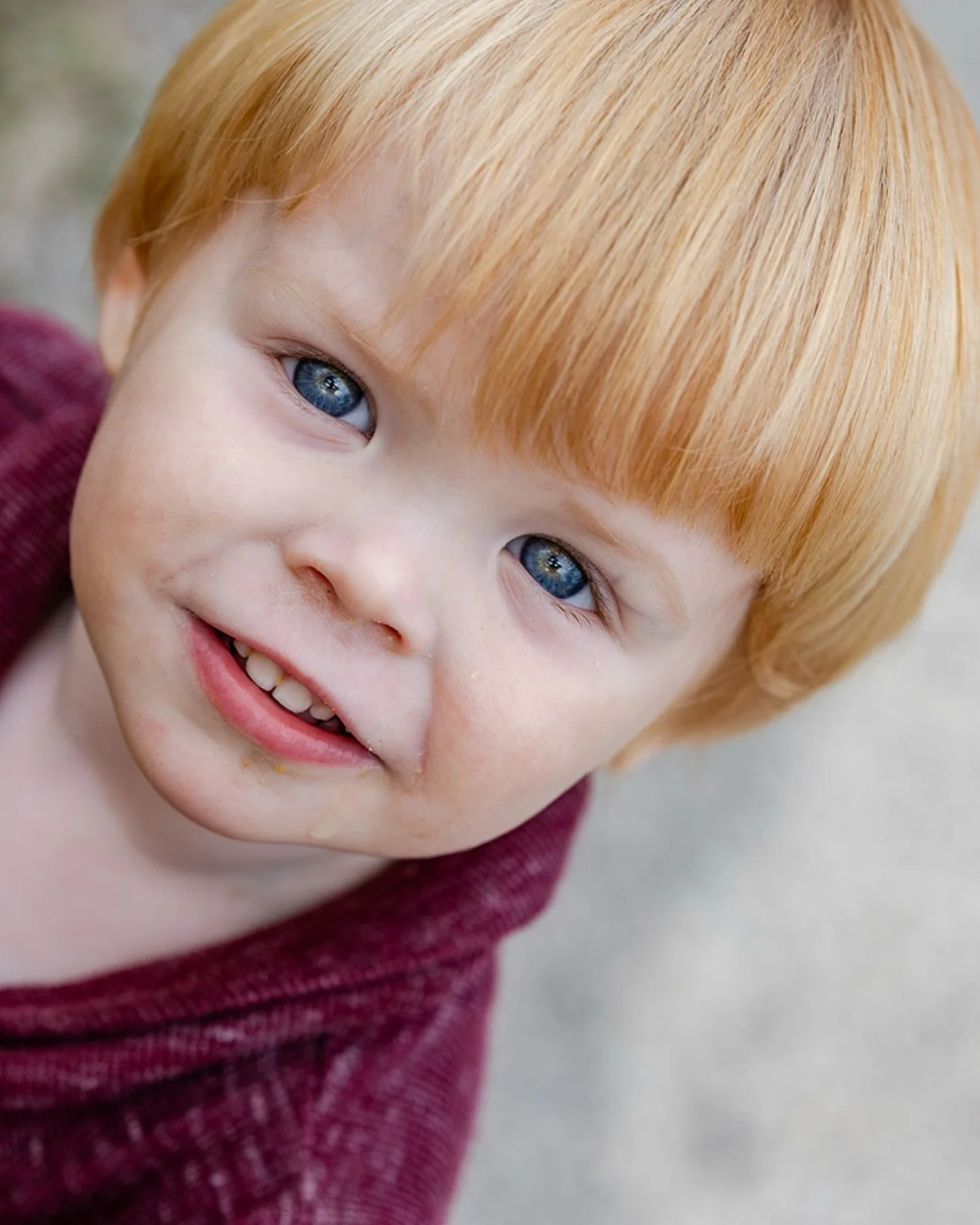 Missing all the beautiful color outside. The fall colors look so good @forestparkforever nature playscape. Hard to believe this is the same spot I took snow photos a few weeks ago!

This crew was fun to photograph and very energetic :) it beats the r
