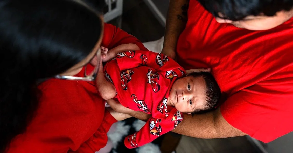 Sweet Nazario Roman ❤️🚗