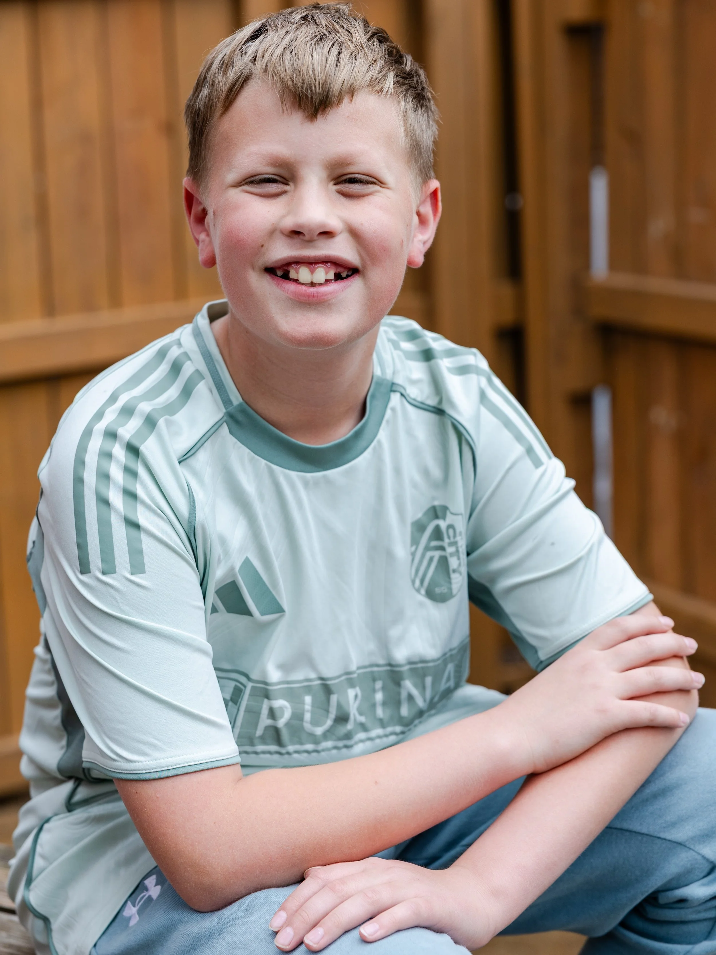 This sweet kid turned 1️⃣2️⃣ today. He is growing up way too fast! We are so proud if who he is, with his sense of humor, intellect, and big heart. I&rsquo;m excited to see what the next year brings for him, but want time to slow down just a little b