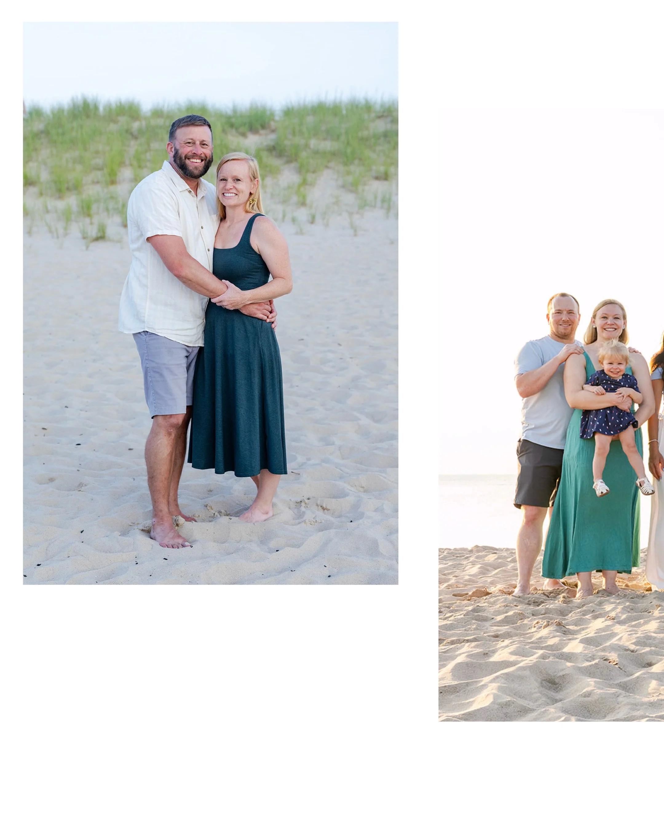 A whirlwind end to summer with this crew. Every year things change a little bit, but I am always grateful for the memories and time together ☀