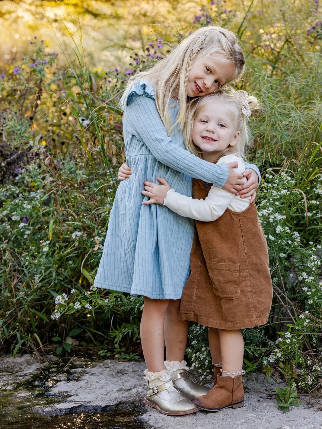This has been the busiest fall on the books as a photographer. I&rsquo;m not going to lie, it has been hard to keep up. But the relationships, smiles, and sunshine I&rsquo;ve been privileged to photograph make it worth it. Last year we couldn&rsquo;t