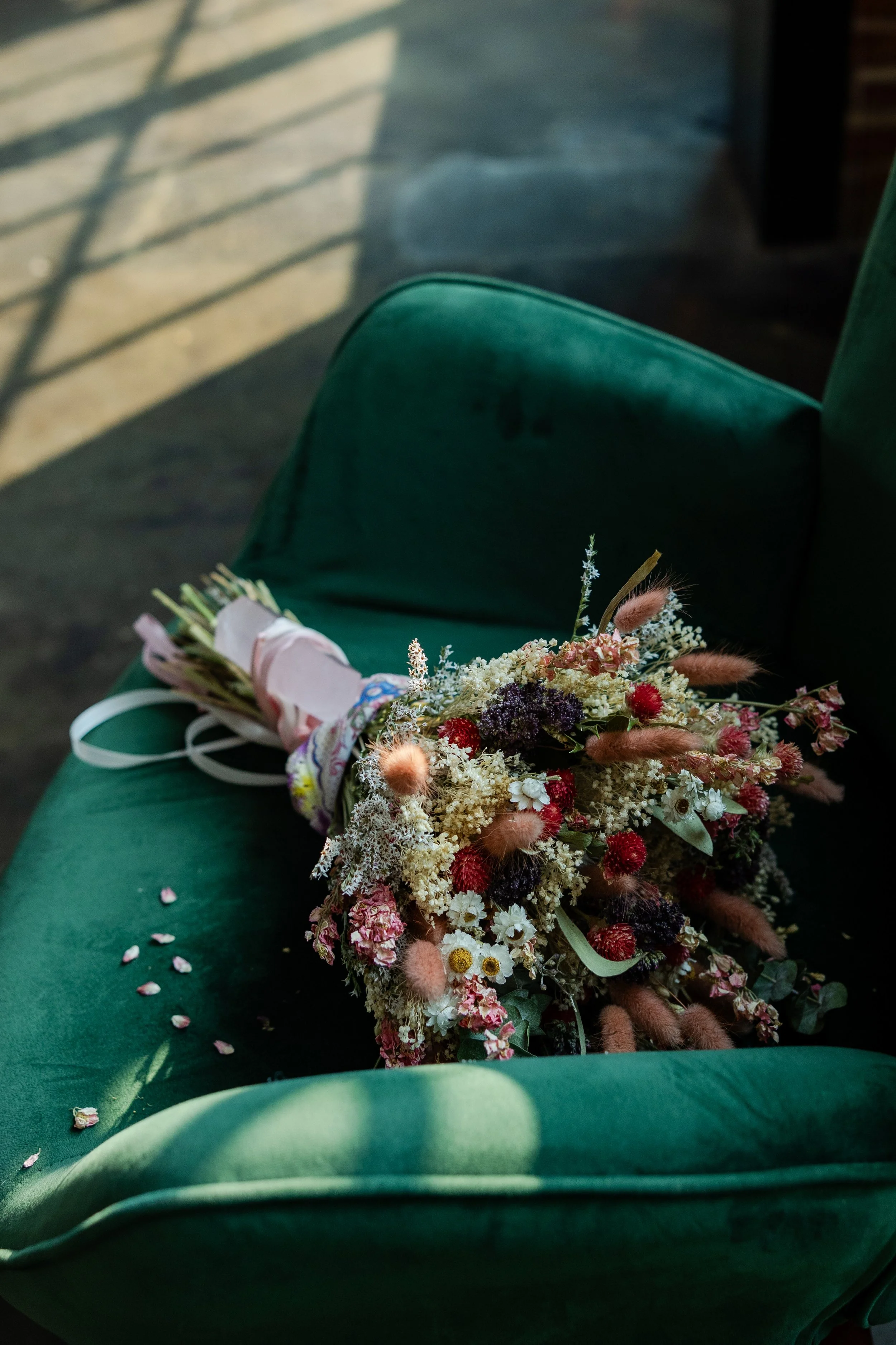 Kaitlyn and Magoline-702.jpg