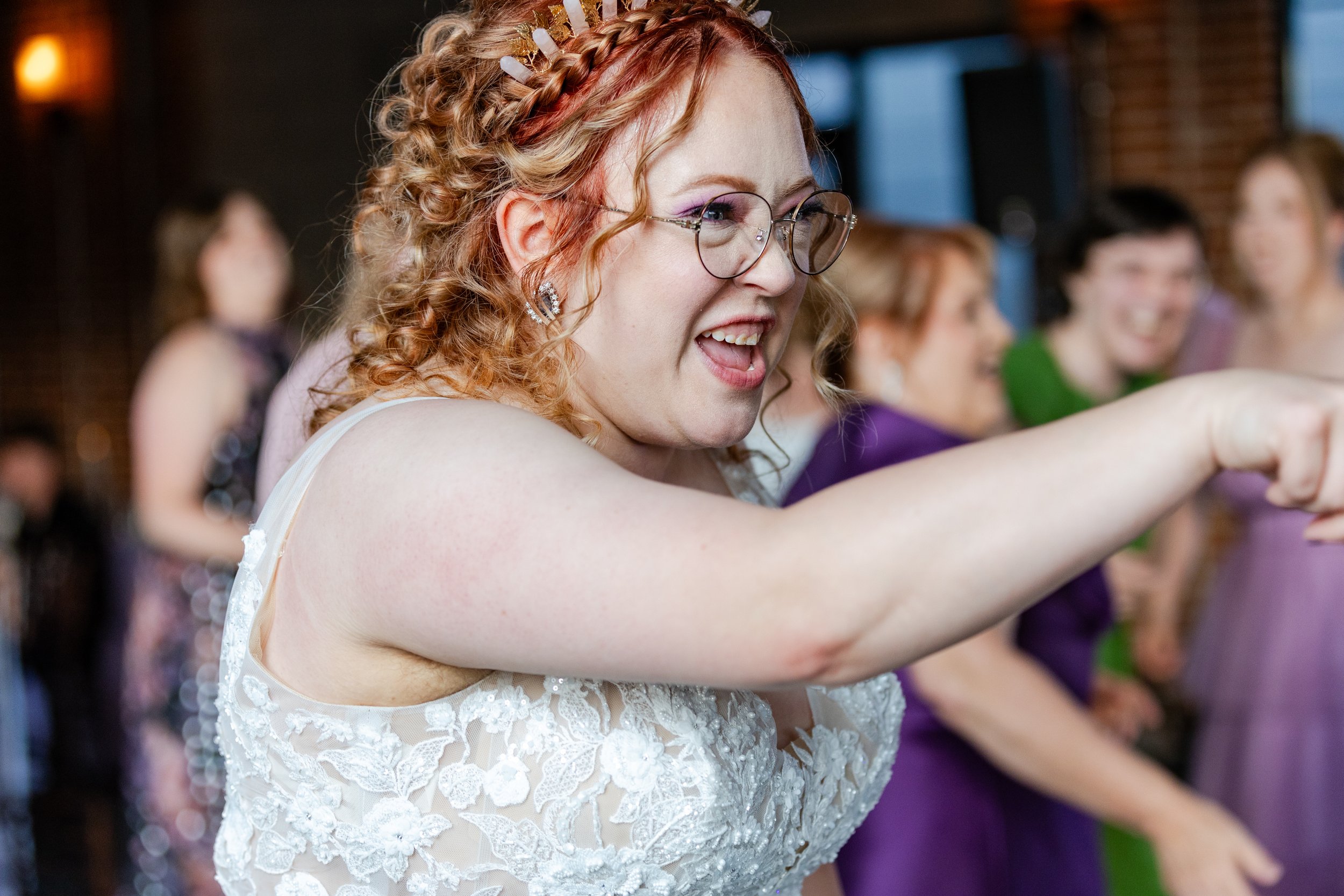 Kaitlyn and Magoline-845.jpg