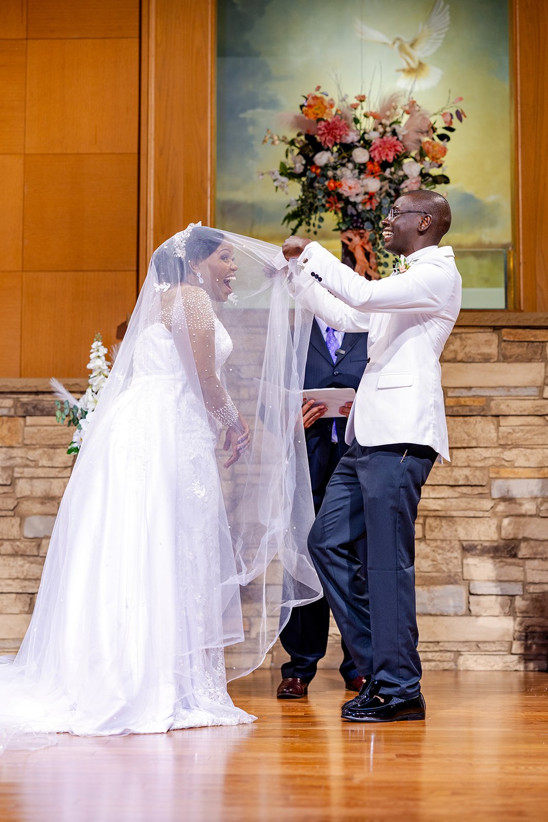 Mercy and Floyd-341.jpg