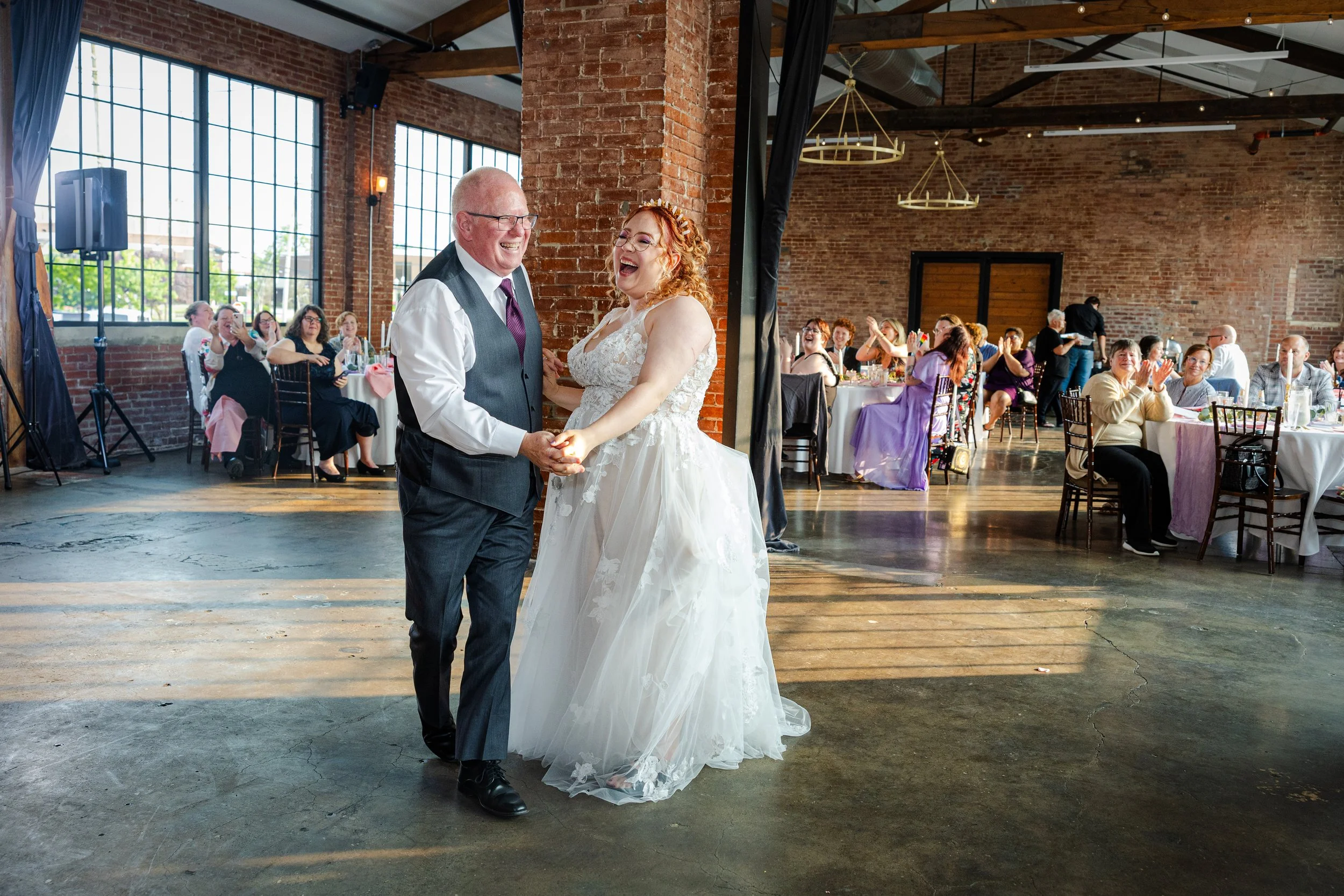 Kaitlyn and Magoline-783.jpg