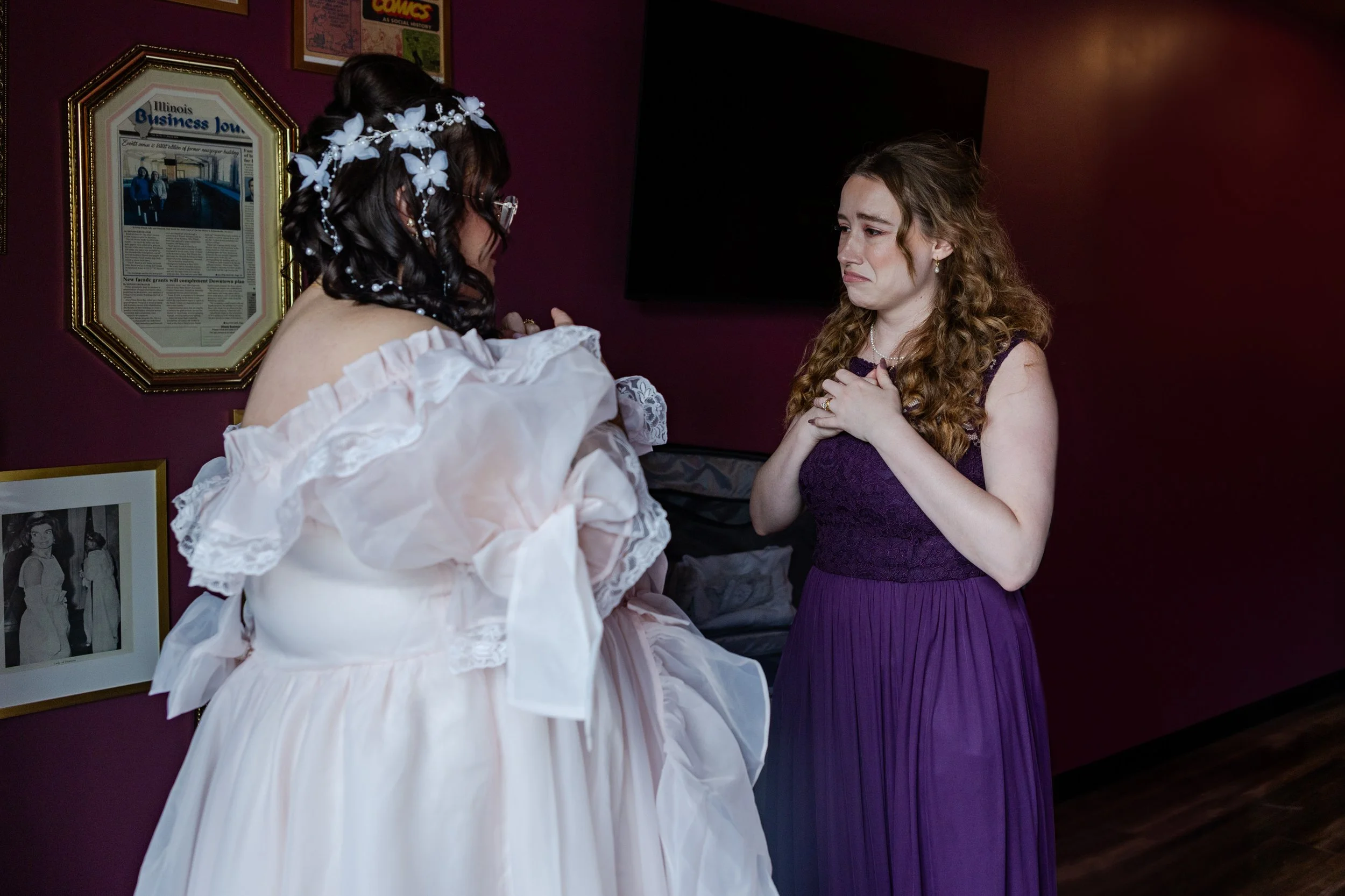 Kaitlyn and Magoline-149.jpg