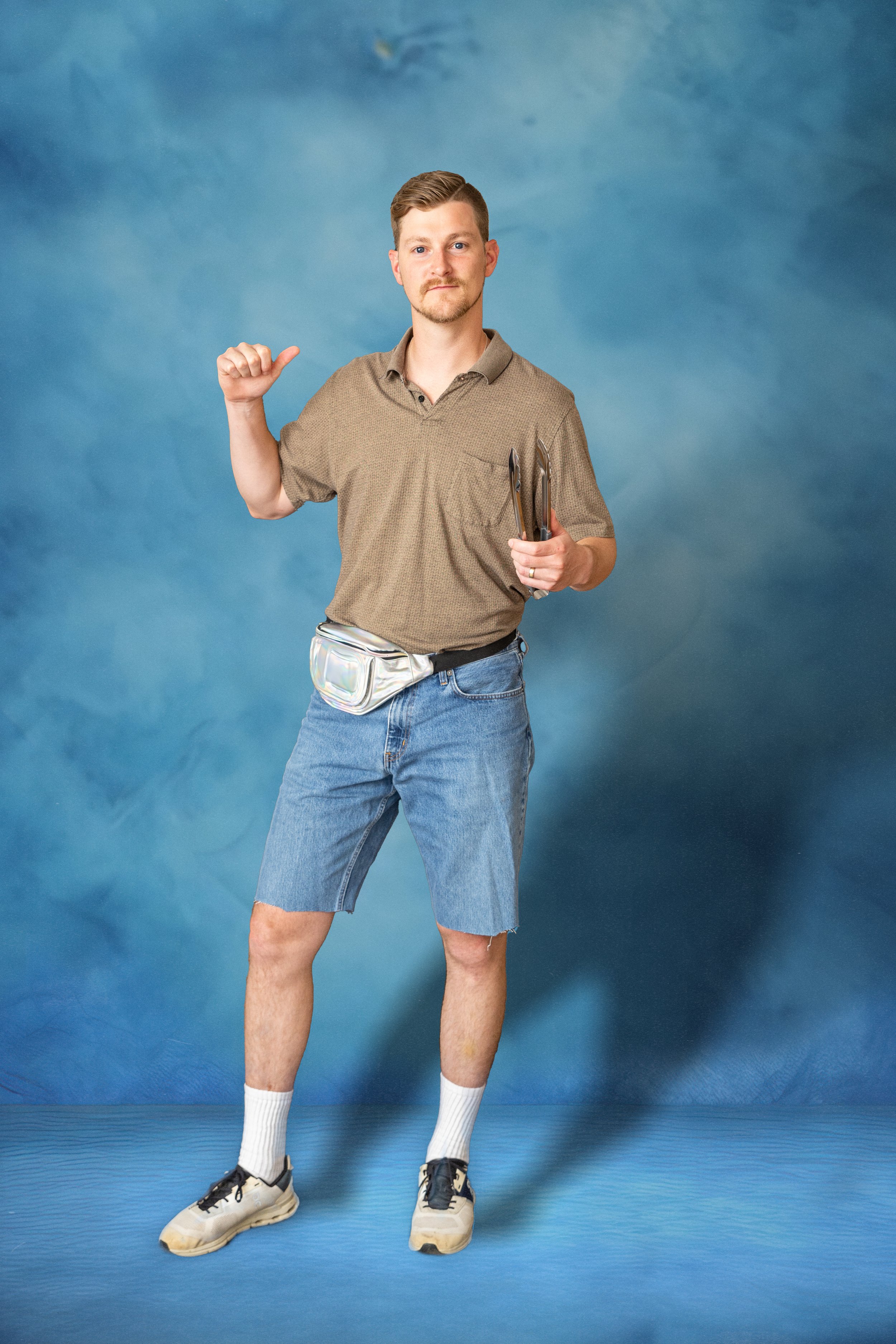 Individual-6.jpg