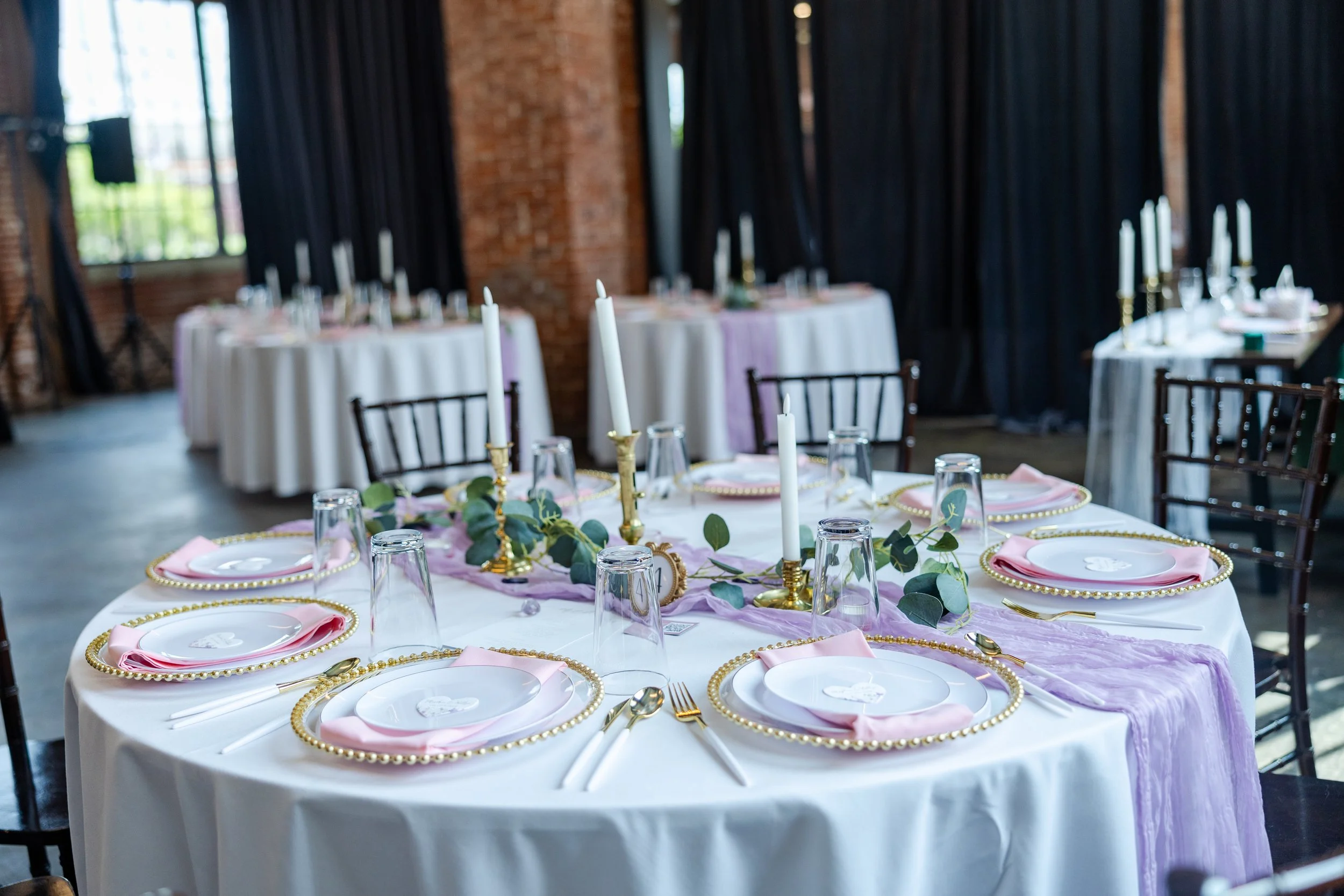 Kaitlyn and Magoline-614.jpg