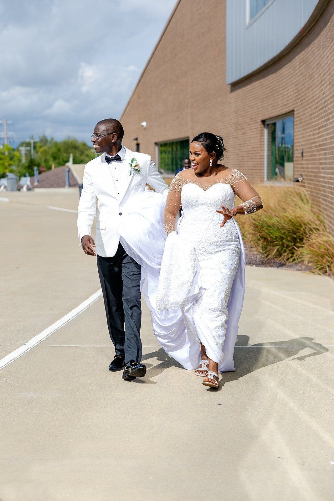 Mercy and Floyd-650.jpg