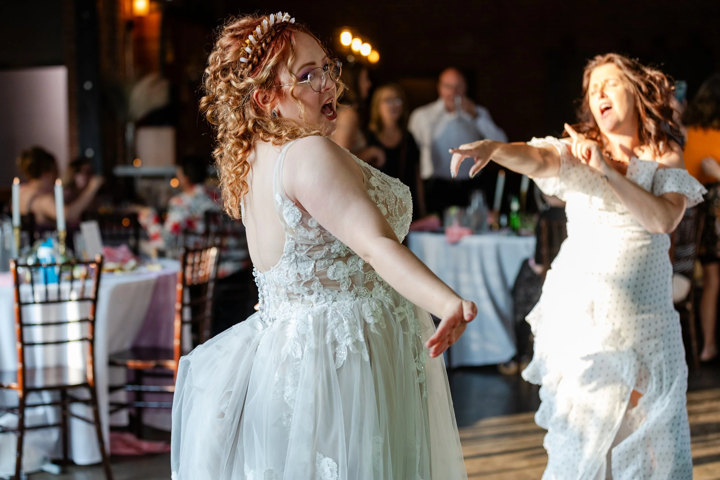 Kaitlyn and Magoline-814.jpg