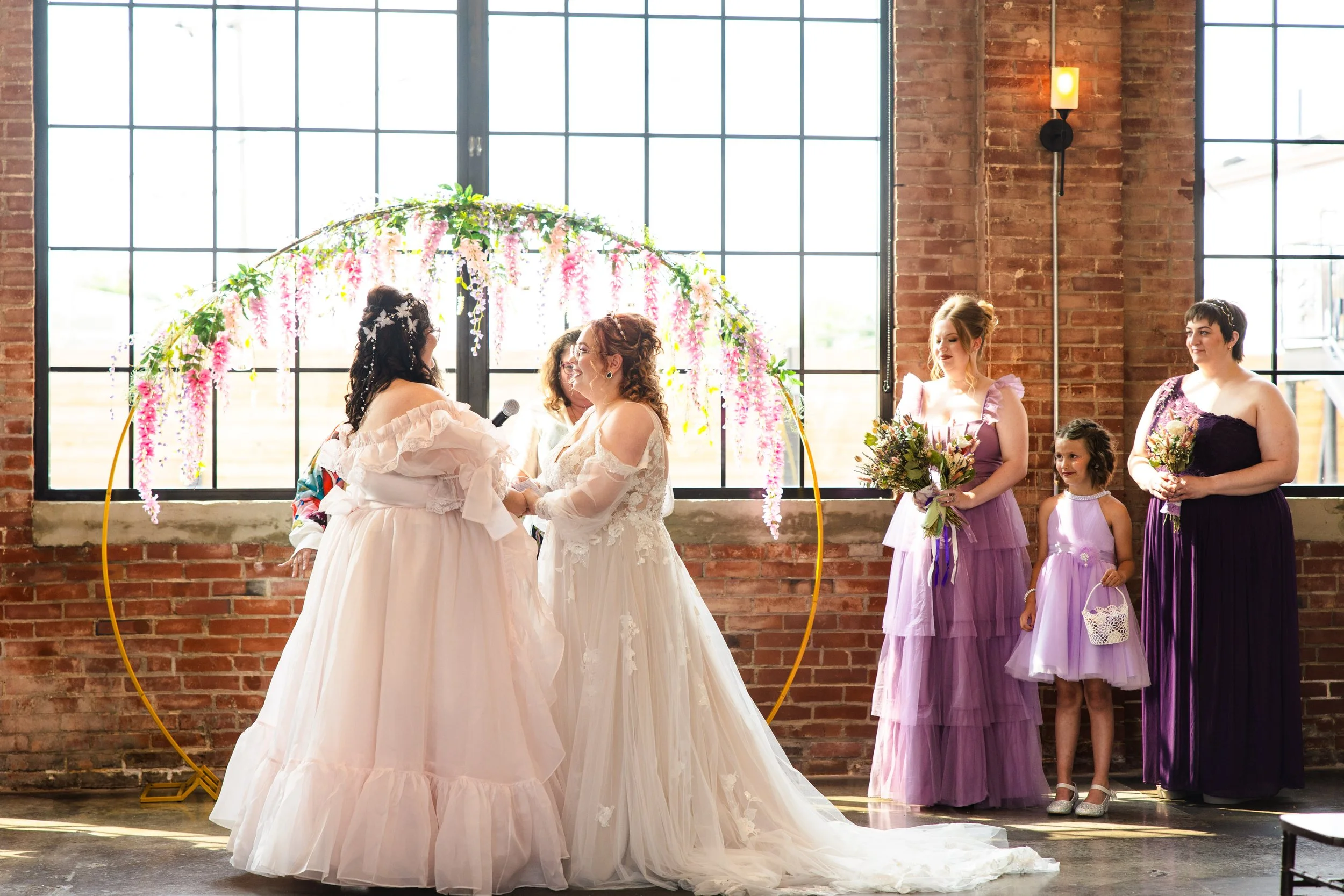 Kaitlyn and Magoline-432.jpg