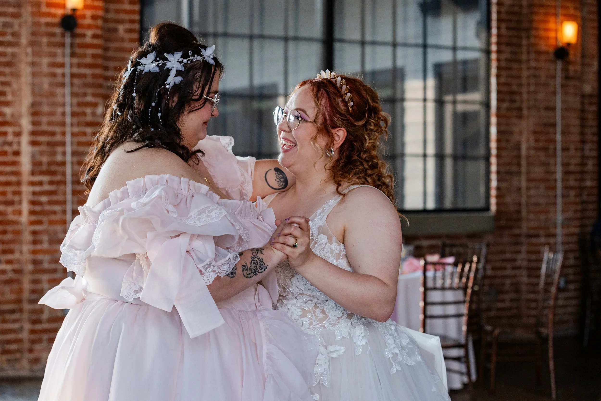 Kaitlyn and Magoline-681.jpg