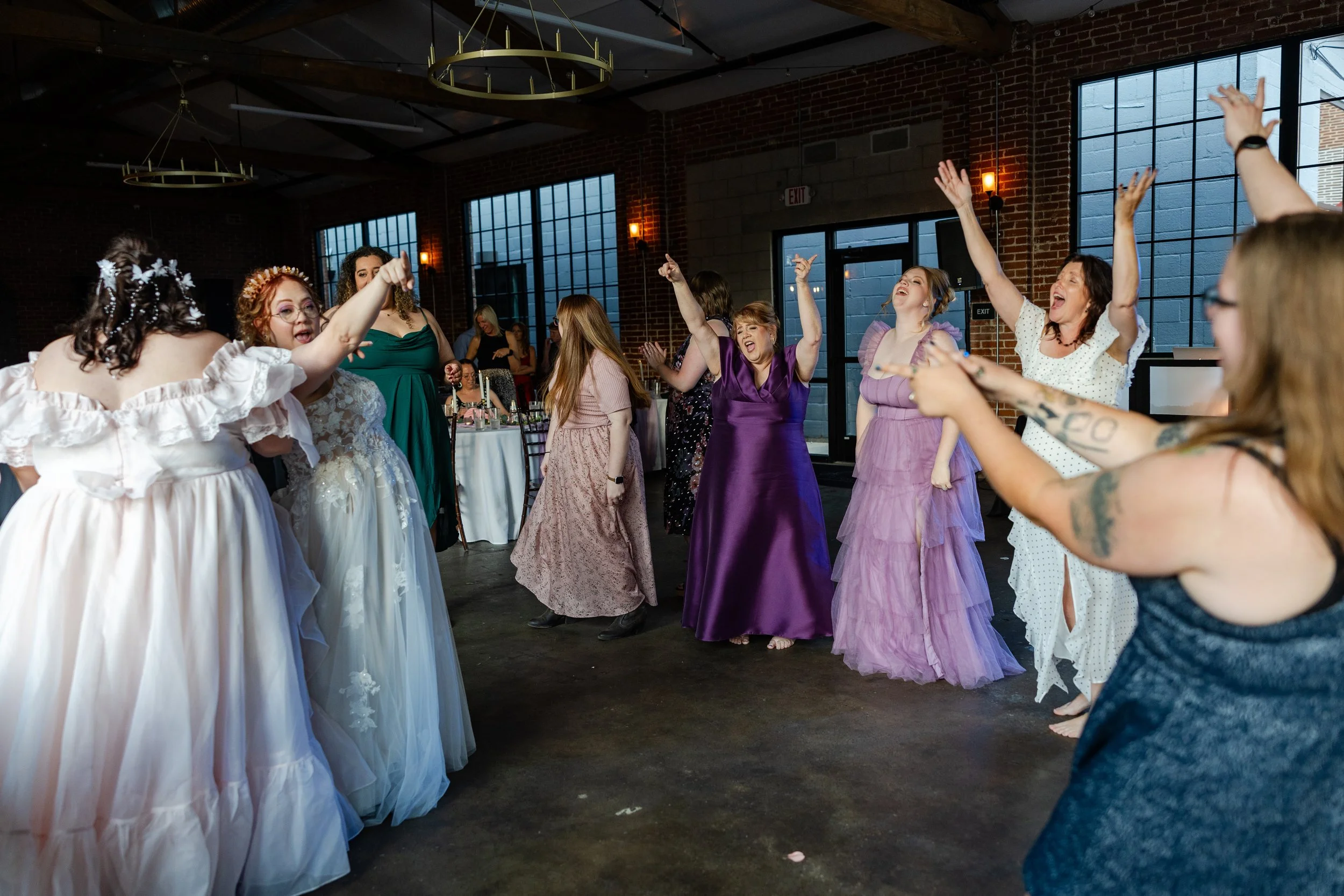 Kaitlyn and Magoline-802.jpg