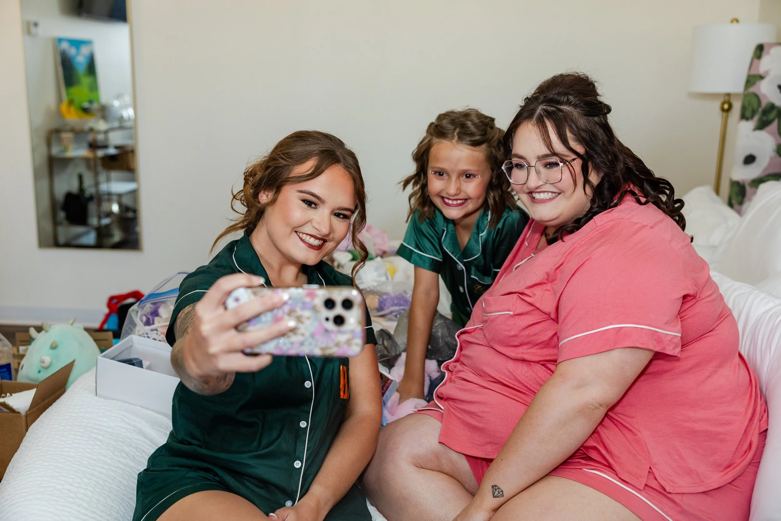 Kaitlyn and Magoline-83.jpg