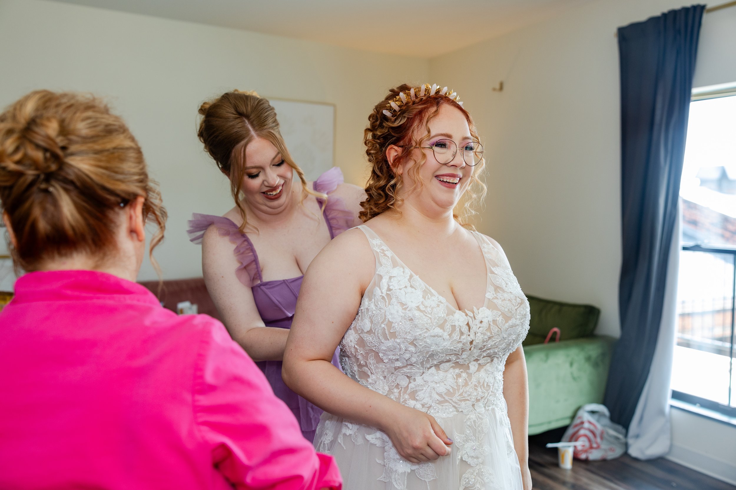 Kaitlyn and Magoline-174.jpg