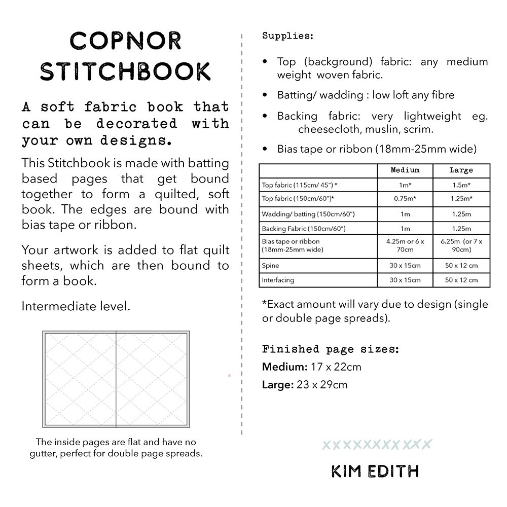 front and back.jpg
