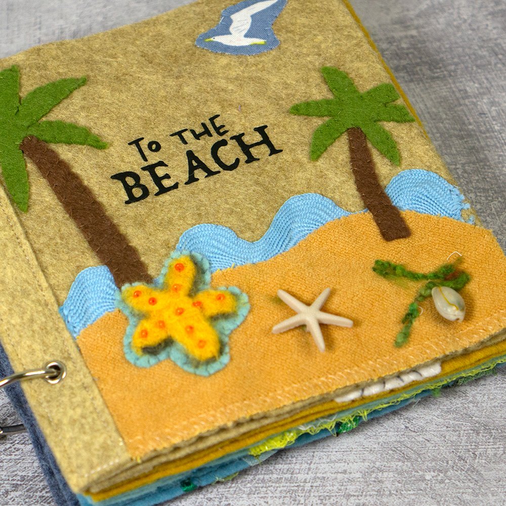 tothe beach finalweb.jpg