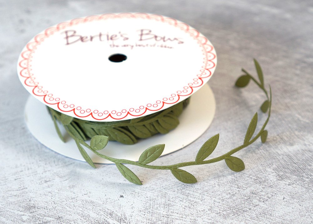leaf ribbon.jpg